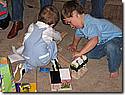 IMG_0030.JPG
