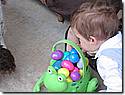 IMG_0030a.JPG