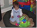 IMG_0031a.JPG