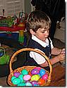 IMG_0032a.JPG