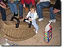 IMG_0034.JPG