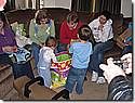 IMG_0035.JPG