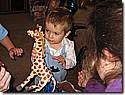 IMG_0036.JPG