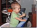 IMG_1400.JPG