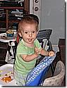 IMG_1403.JPG