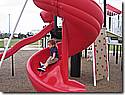 IMG_1409.JPG