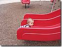 IMG_1417.JPG