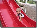 IMG_1421.JPG