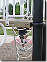 IMG_1429.JPG