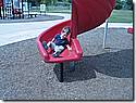 IMG_1439.JPG