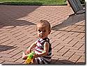 IMG_1441.JPG
