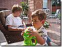 IMG_1442.JPG