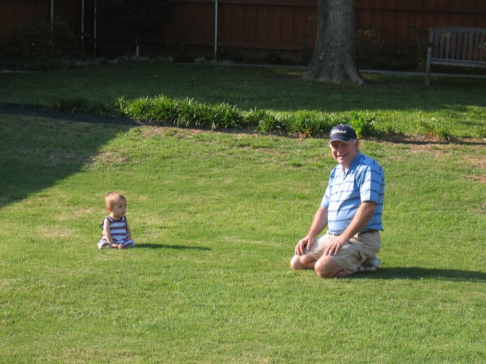 IMG_1443.JPG