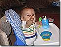 IMG_1454.JPG