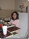 IMG_1462.JPG