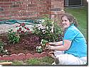 IMG_1465.JPG