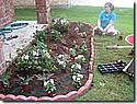 IMG_1467.JPG