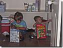 IMG_1470.JPG