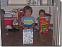 IMG_1471.JPG