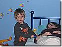 IMG_1525.JPG
