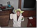IMG_1535.JPG