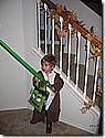 IMG_1554.JPG