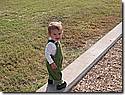IMG_1565.JPG