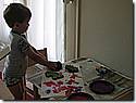 IMG_1569.JPG
