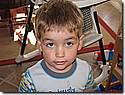 IMG_1571.JPG