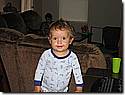 IMG_1573.JPG