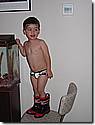 IMG_1576.JPG