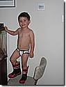 IMG_1577.JPG