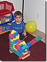 IMG_1580.JPG