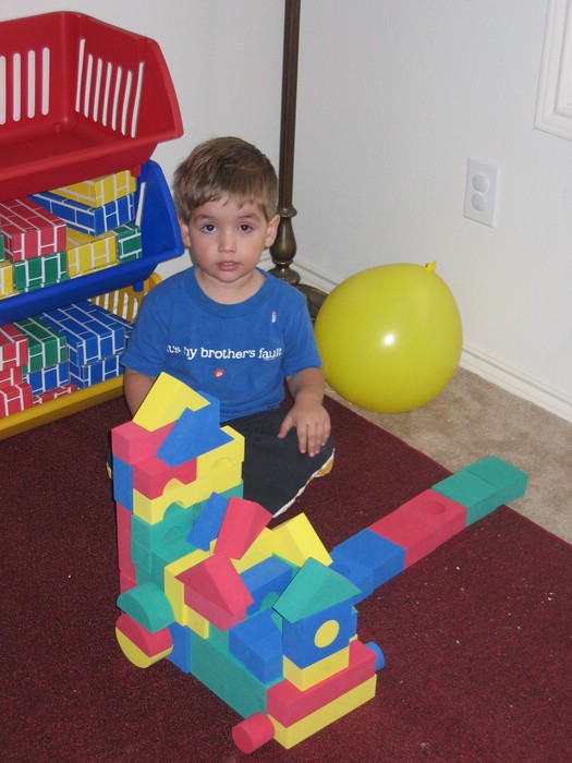 IMG_1580.JPG