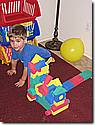 IMG_1581.JPG