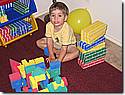 IMG_1586.JPG