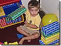 IMG_1587.JPG