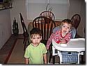 IMG_1589.JPG