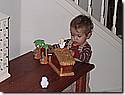 IMG_1593.JPG