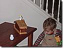 IMG_1594.JPG