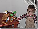 IMG_1596.JPG