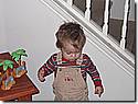 IMG_1597.JPG
