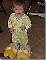 IMG_1599.JPG