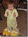 IMG_1600.JPG