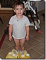 IMG_1601.JPG