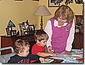 IMG_1602.JPG