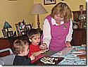 IMG_1603.JPG