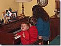 IMG_1610.JPG