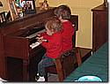 IMG_1612.JPG
