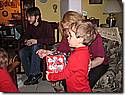 IMG_1613.JPG